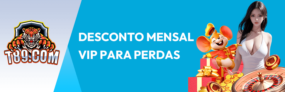 como aposta em corrida de cavalo bet365